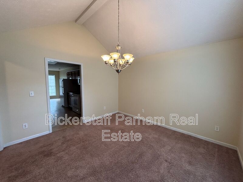 Weather Stone Subdivision!! property image