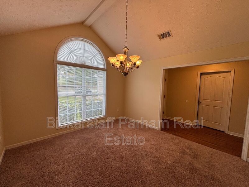 Weather Stone Subdivision!! property image