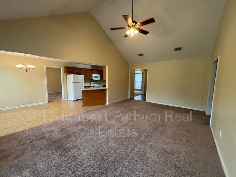 Weather Stone Subdivision!! property image