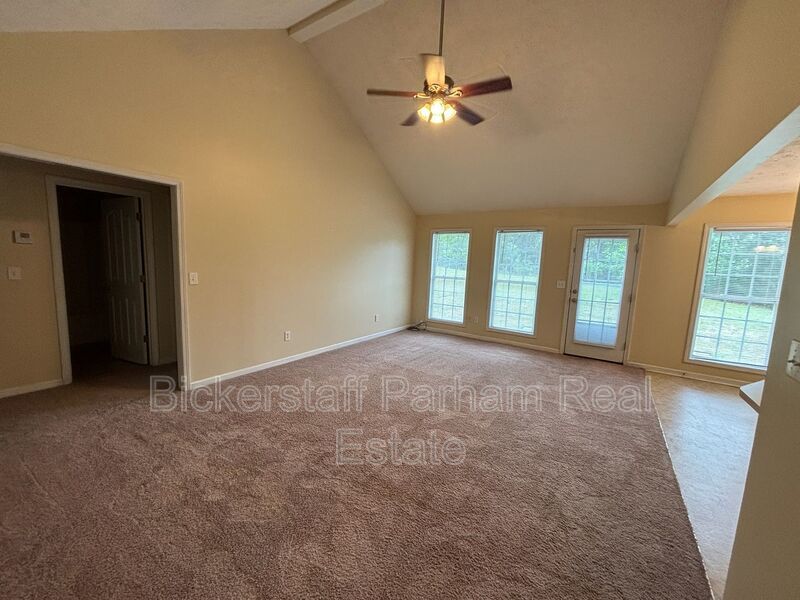 Weather Stone Subdivision!! property image