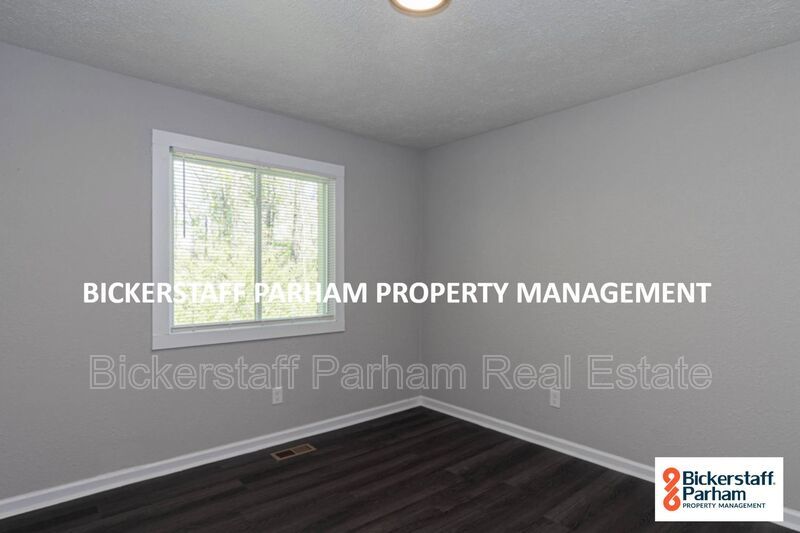 Spacious Apartment with Everything You Need — and More property image