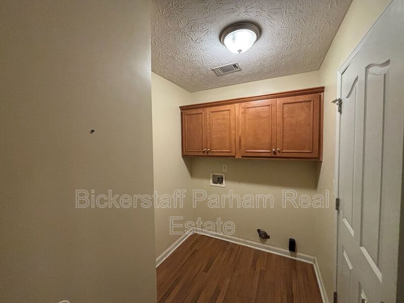 Weather Stone Subdivision!! property image