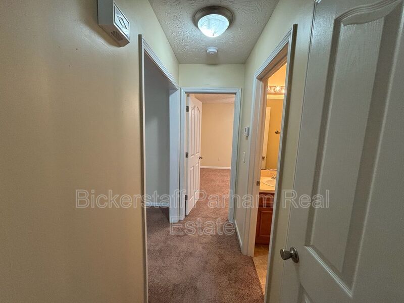 Weather Stone Subdivision!! property image