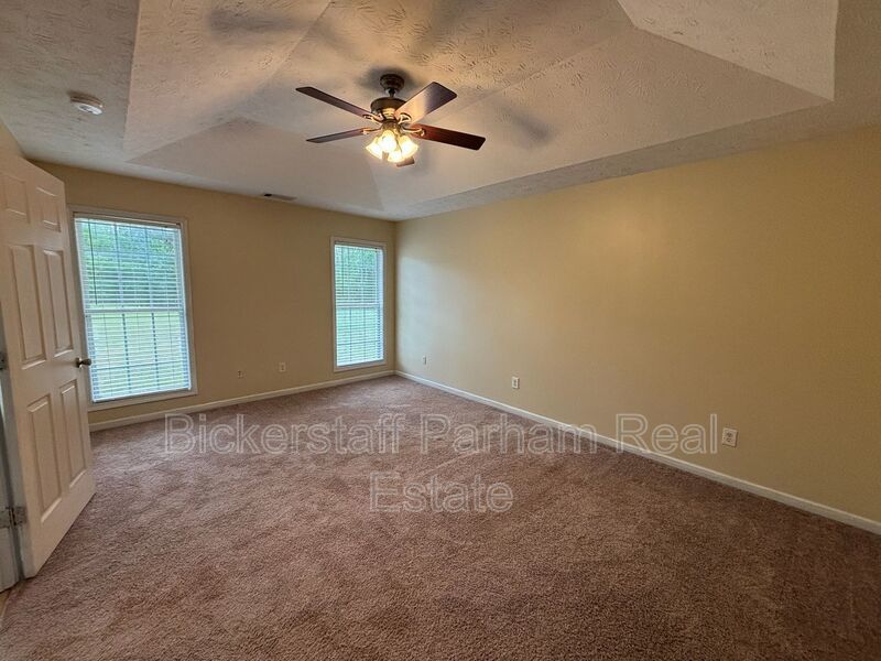 Weather Stone Subdivision!! property image