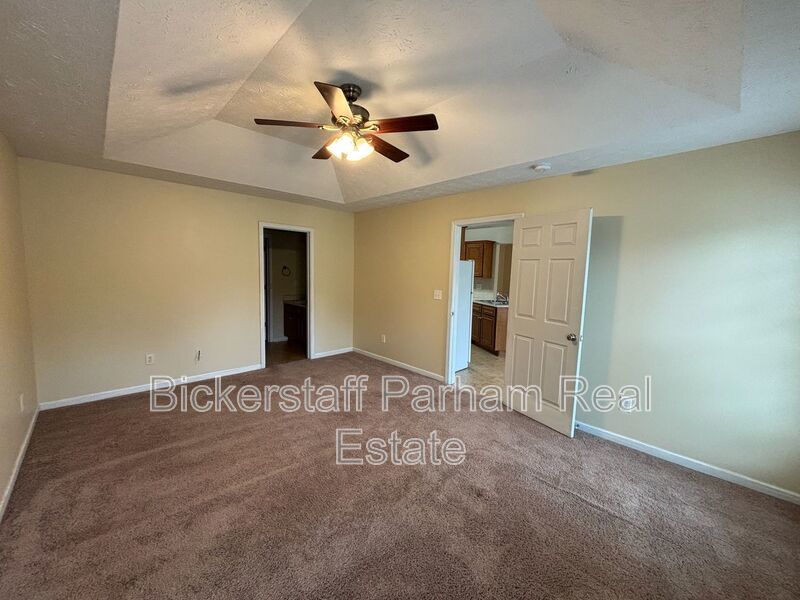 Weather Stone Subdivision!! property image