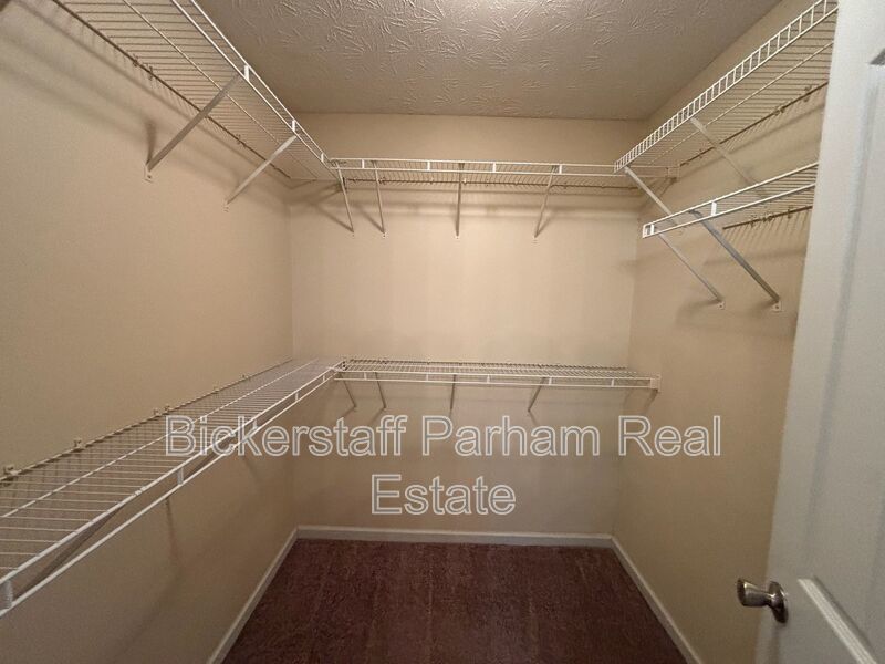 Weather Stone Subdivision!! property image