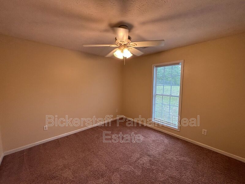 Weather Stone Subdivision!! property image