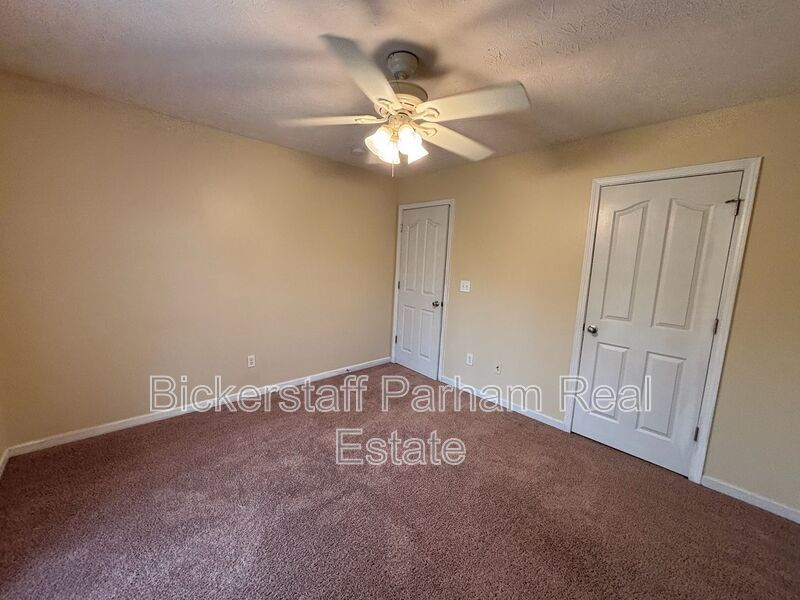 Weather Stone Subdivision!! property image