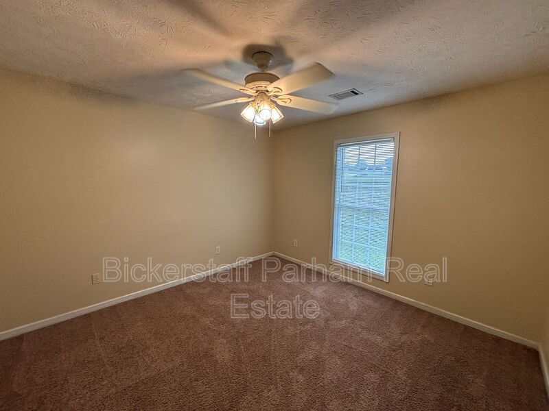 Weather Stone Subdivision!! property image