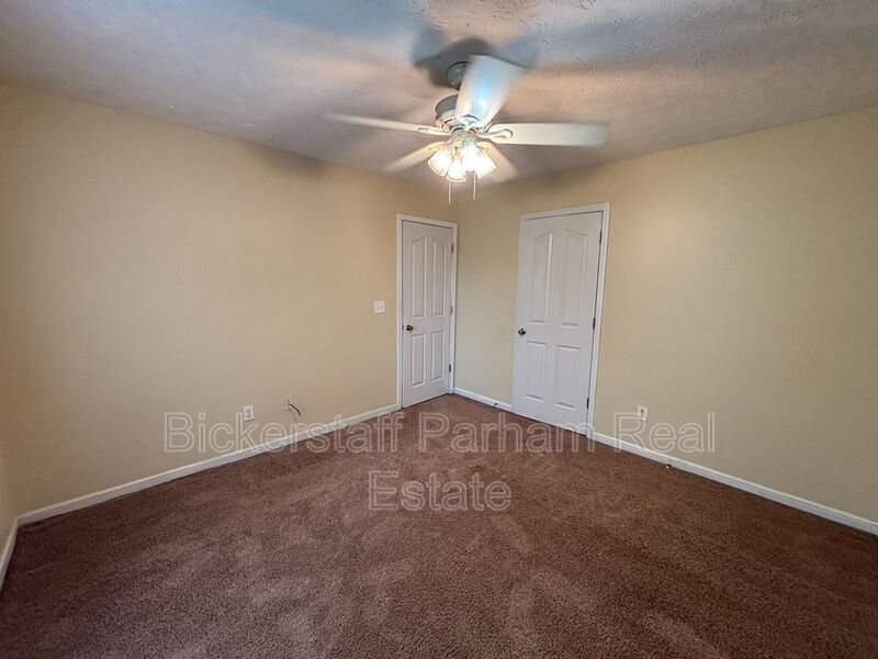 Weather Stone Subdivision!! property image