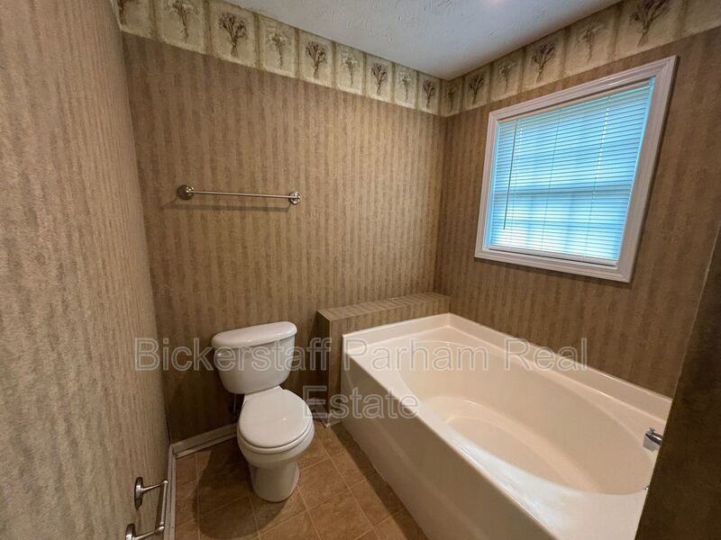 Weather Stone Subdivision!! property image