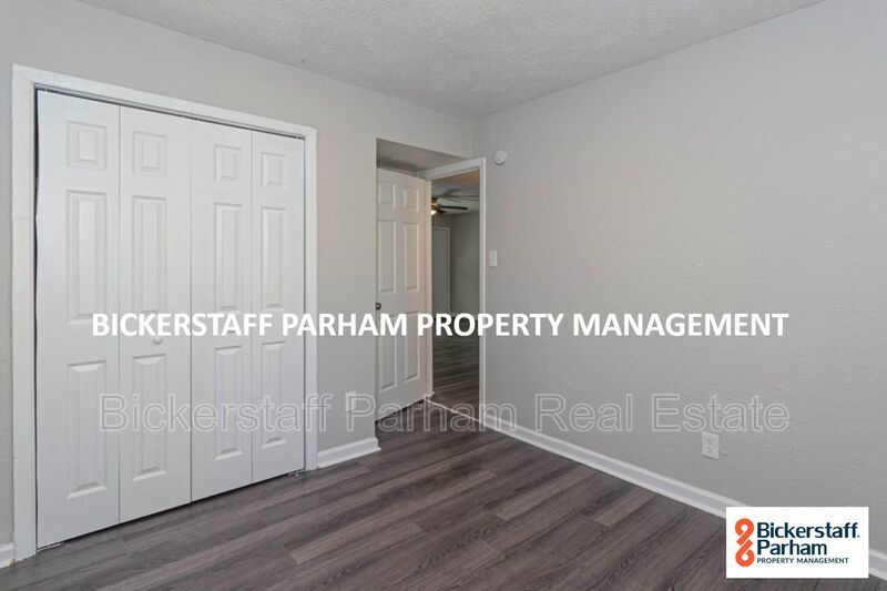 Spacious Apartment with Everything You Need — and More property image