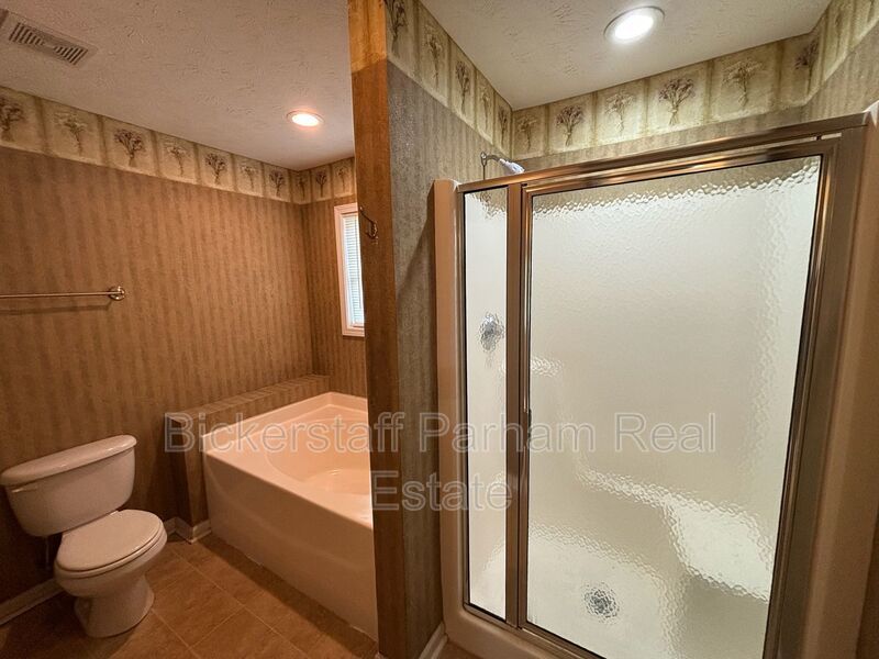 Weather Stone Subdivision!! property image