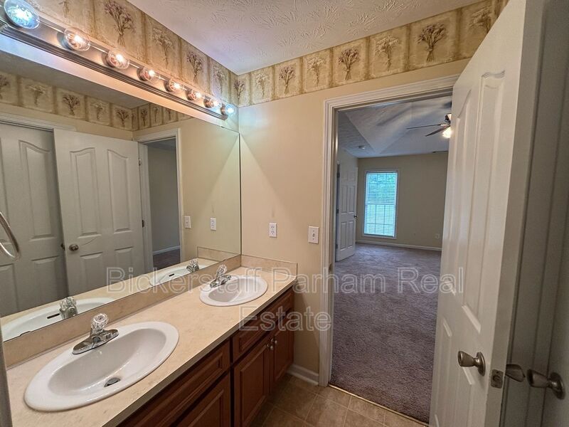 Weather Stone Subdivision!! property image