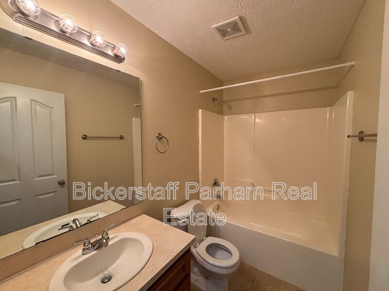 Weather Stone Subdivision!! property image