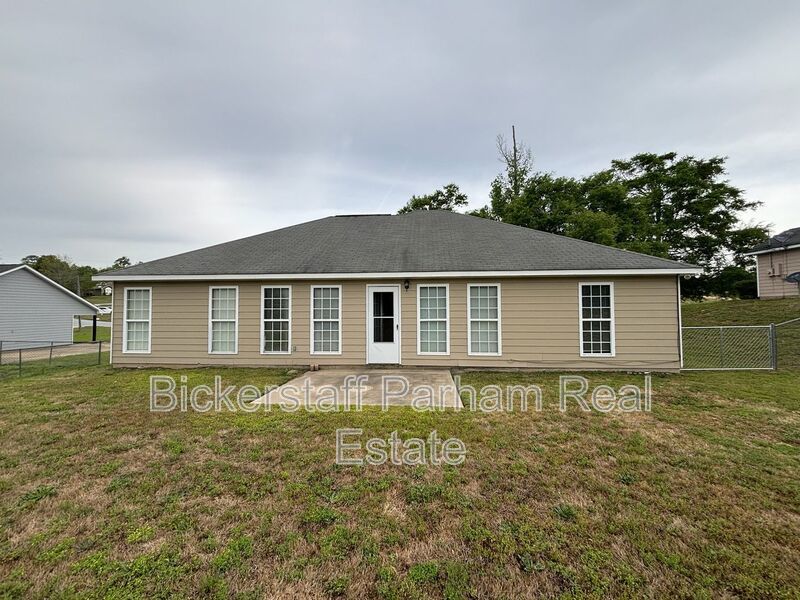 Weather Stone Subdivision!! property image