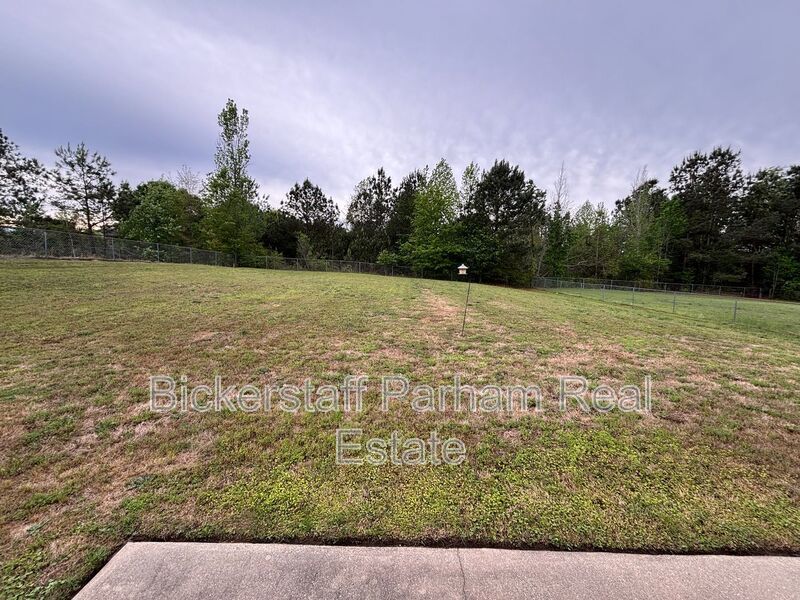 Weather Stone Subdivision!! property image