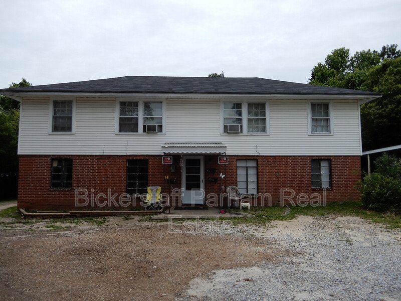 Located Off of Warm Springs Road! Newly Renovated Unit. property image