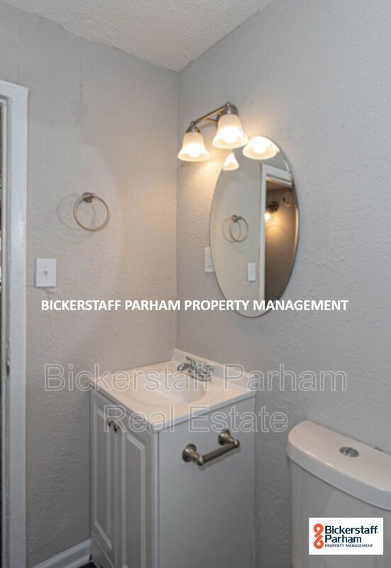 Spacious Apartment with Everything You Need — and More property image