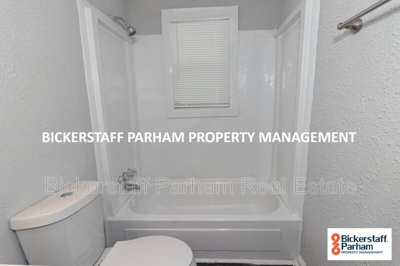 Spacious Apartment with Everything You Need — and More property image