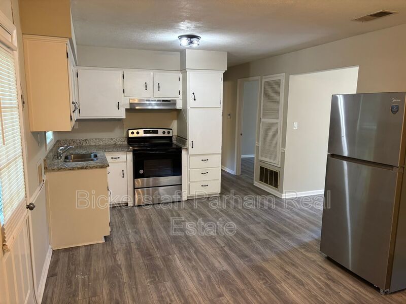 1507 Celia Drive property image