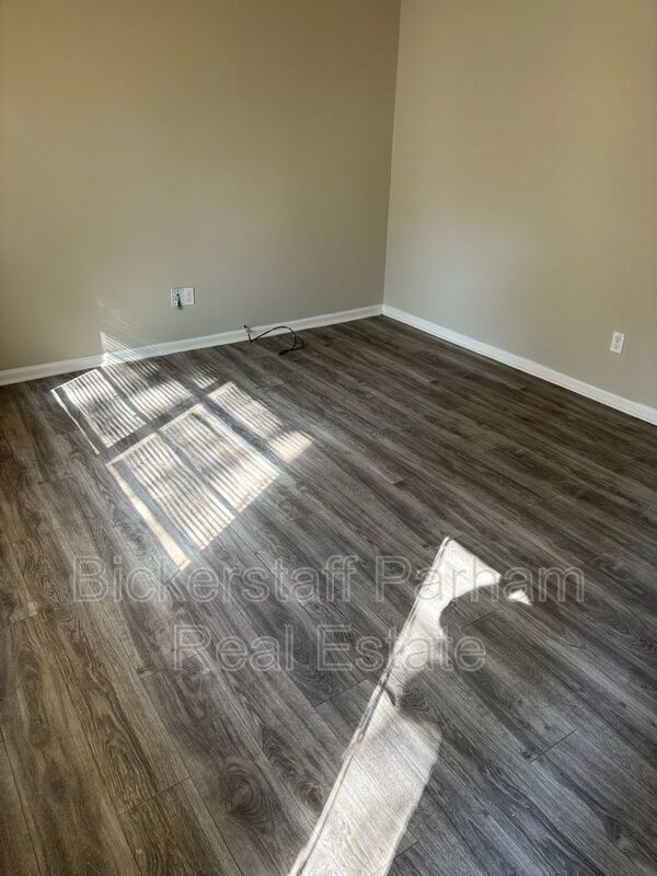 1507 Celia Drive property image