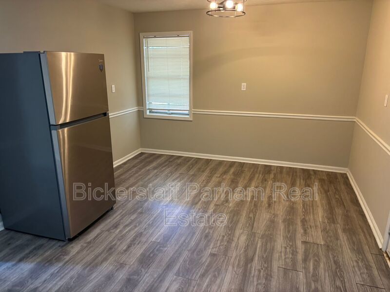 1507 Celia Drive property image