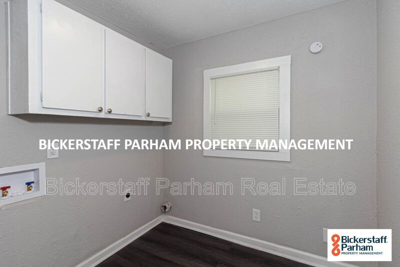 Spacious Apartment with Everything You Need — and More property image