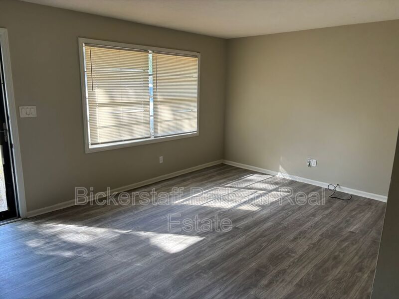1507 Celia Drive property image