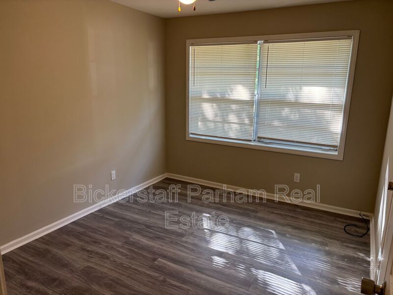 1507 Celia Drive property image