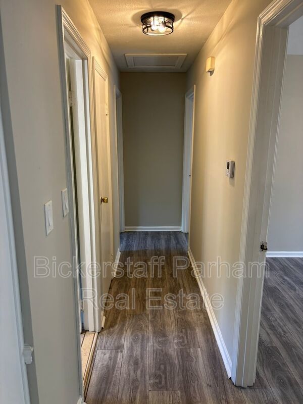 1507 Celia Drive property image