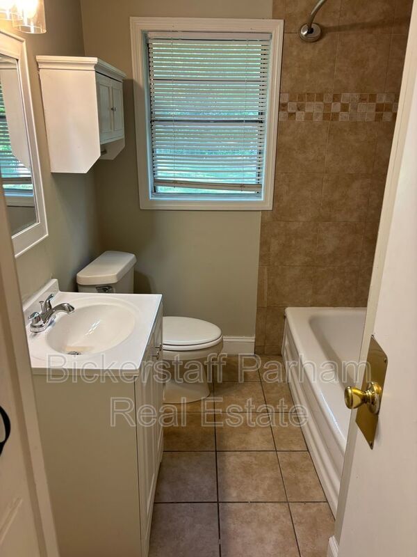 1507 Celia Drive property image