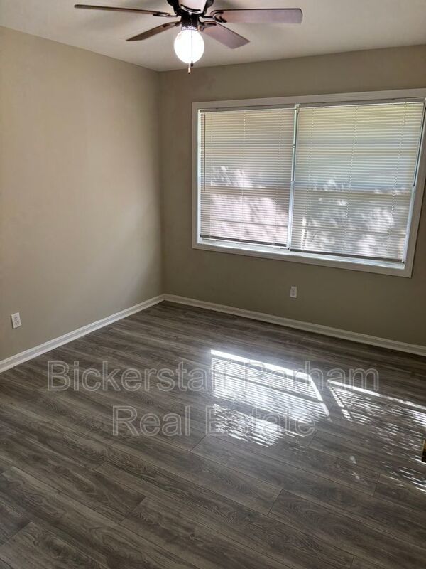 1507 Celia Drive property image