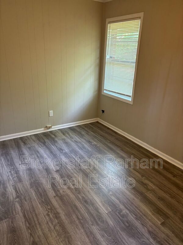 1507 Celia Drive property image
