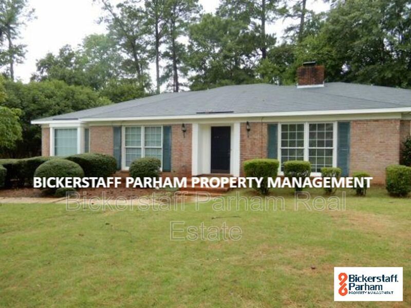 Luxury, Location, and Convenience. Near Heath Park!! property image