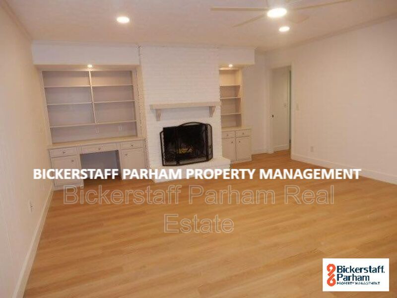 Luxury, Location, and Convenience. Near Heath Park!! property image