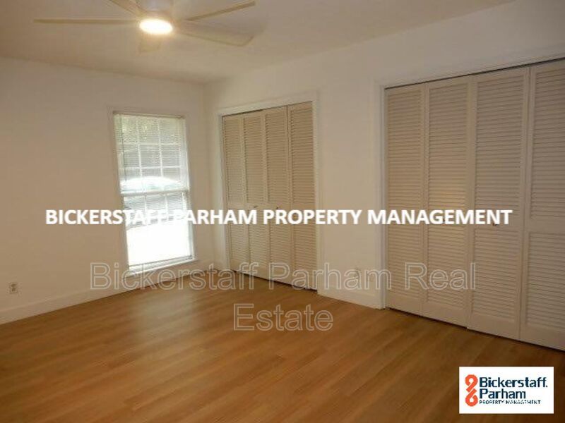 Luxury, Location, and Convenience. Near Heath Park!! property image