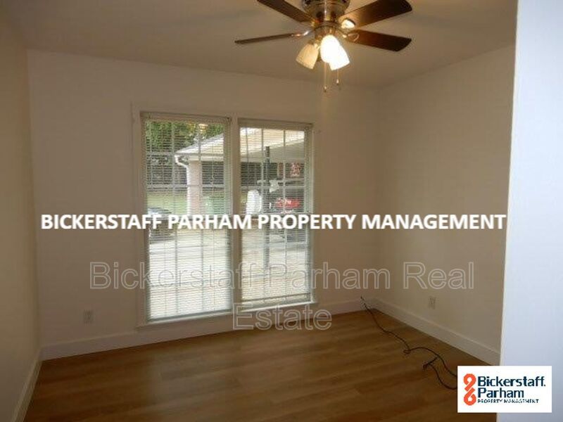 Luxury, Location, and Convenience. Near Heath Park!! property image