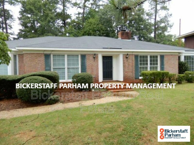 Luxury, Location, and Convenience. Near Heath Park!! property image