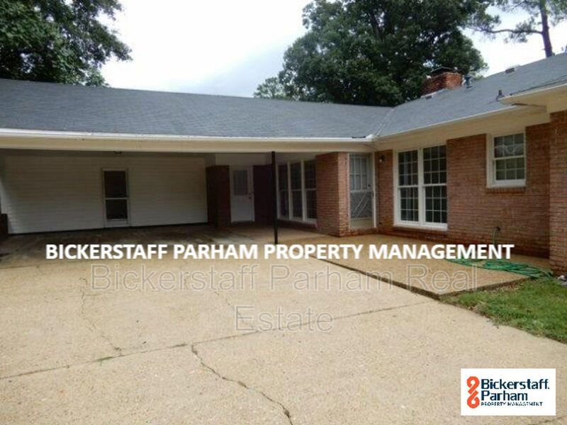 Luxury, Location, and Convenience. Near Heath Park!! property image