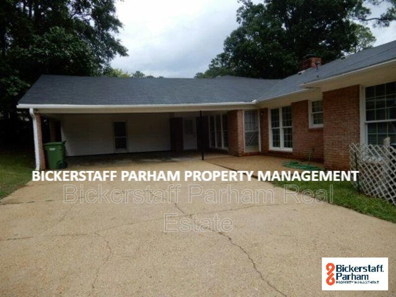 Luxury, Location, and Convenience. Near Heath Park!! property image