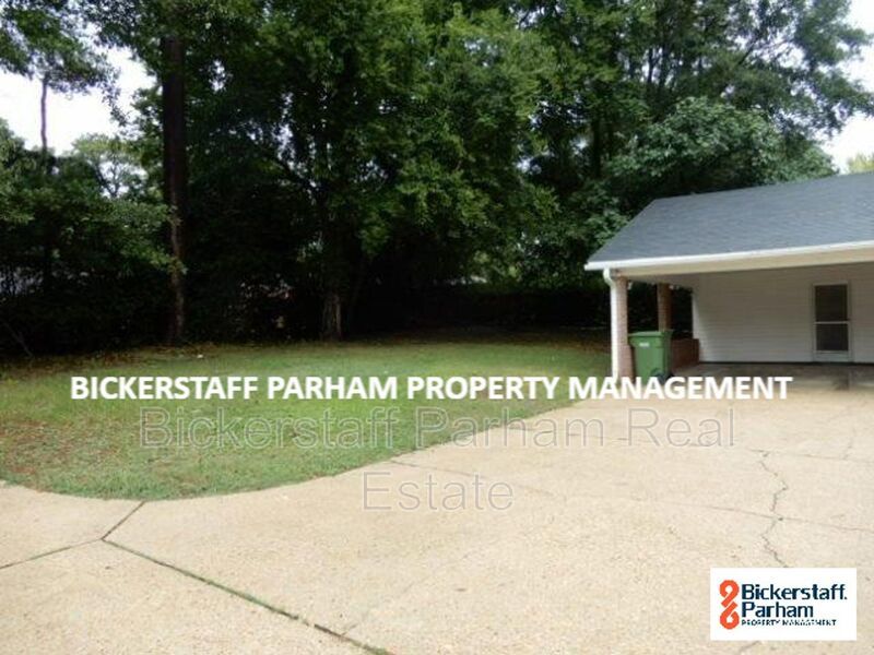 Luxury, Location, and Convenience. Near Heath Park!! property image