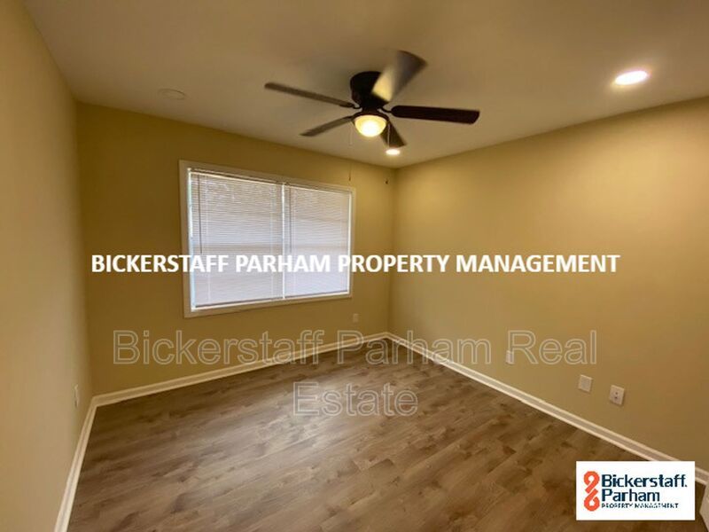 Right Around the Corner, Near Everywhere You Want to Be. property image