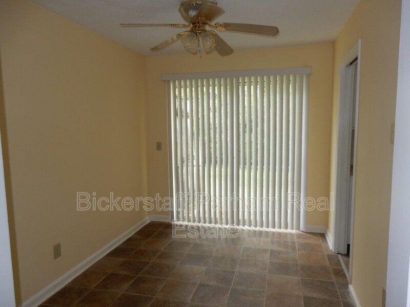 Duplex Located Off Hamilton Rd! property image