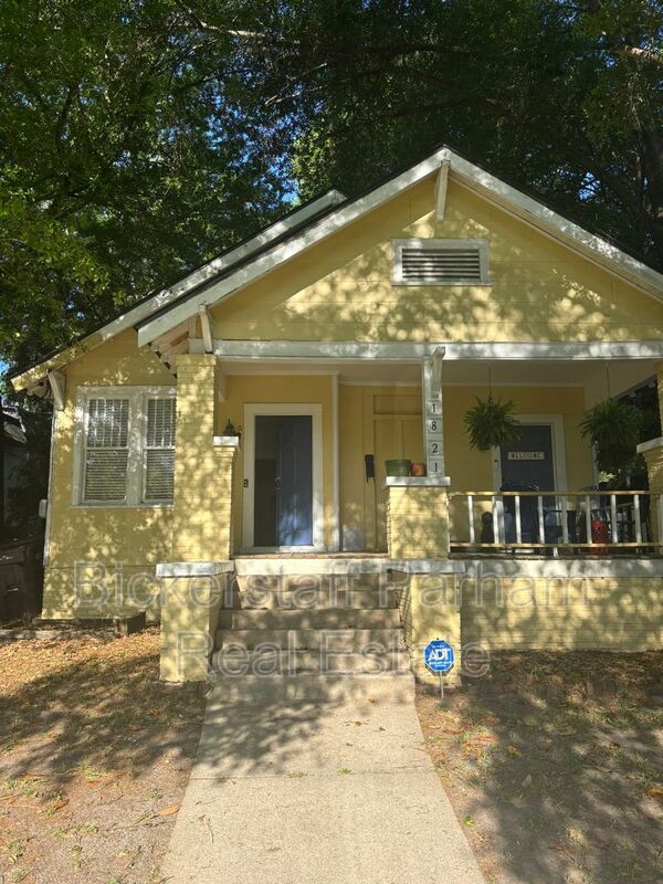 1821 17th Ave Unit A property image