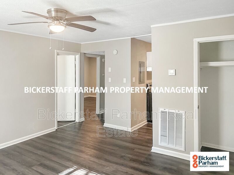 Spacious Apartment with Everything You Need — and More property image