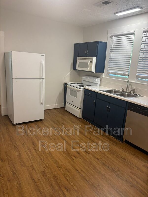 1821 17th Ave Unit A property image