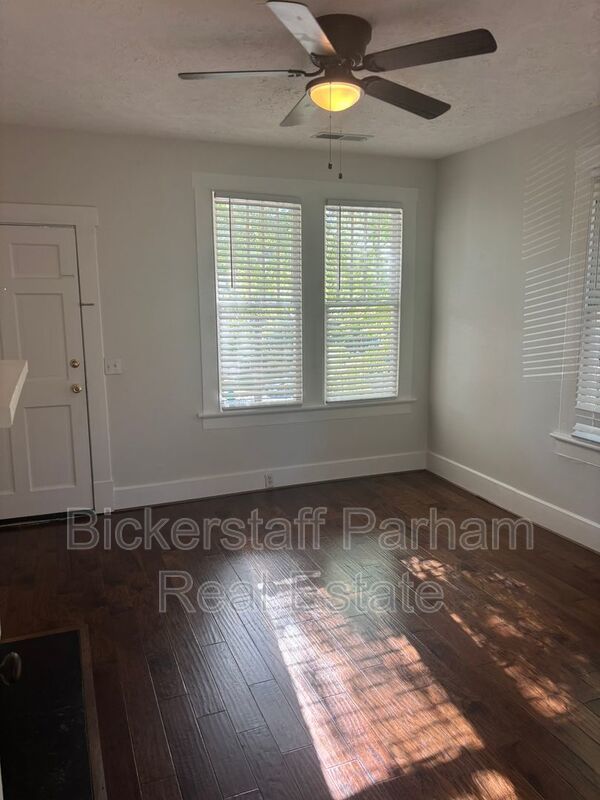 1821 17th Ave Unit A property image