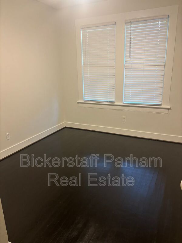 1821 17th Ave Unit A property image