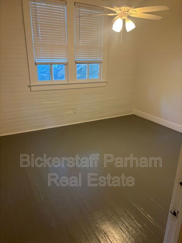 1821 17th Ave Unit A property image